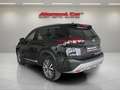 Nissan X-Trail X-Trail 1.5 E-POWER * Toit Ouvrant & Panoramique * Nero - thumbnail 3