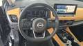 Nissan X-Trail X-Trail 1.5 E-POWER * Toit Ouvrant & Panoramique * Nero - thumbnail 11