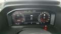 Nissan X-Trail X-Trail 1.5 E-POWER * Toit Ouvrant & Panoramique * Nero - thumbnail 12