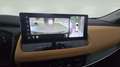 Nissan X-Trail X-Trail 1.5 E-POWER * Toit Ouvrant & Panoramique * Noir - thumbnail 16
