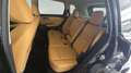 Nissan X-Trail X-Trail 1.5 E-POWER * Toit Ouvrant & Panoramique * Nero - thumbnail 15