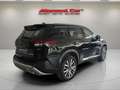 Nissan X-Trail X-Trail 1.5 E-POWER * Toit Ouvrant & Panoramique * Nero - thumbnail 5
