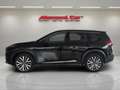 Nissan X-Trail X-Trail 1.5 E-POWER * Toit Ouvrant & Panoramique * Nero - thumbnail 2
