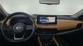 Nissan X-Trail X-Trail 1.5 E-POWER * Toit Ouvrant & Panoramique * Nero - thumbnail 9