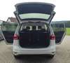 Volkswagen Touran 2.0 TDI SCR DSG Highline // LED-SCHEINWERFER//NAVI Weiß - thumbnail 14