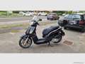 Kymco People S 250i People 250 S Nero - thumbnail 6