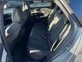 Peugeot 3008 Hybrid4 300 e-EAT8 GT Pack Argent - thumbnail 10