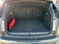 Peugeot 3008 Hybrid4 300 e-EAT8 GT Pack Argent - thumbnail 6