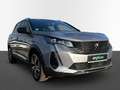 Peugeot 3008 Hybrid4 300 e-EAT8 GT Pack Argent - thumbnail 3