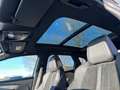 Peugeot 3008 Hybrid4 300 e-EAT8 GT Pack Argent - thumbnail 12