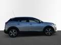 Peugeot 3008 Hybrid4 300 e-EAT8 GT Pack Argent - thumbnail 4