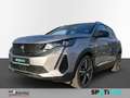 Peugeot 3008 Hybrid4 300 e-EAT8 GT Pack Argent - thumbnail 1