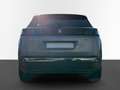 Peugeot 3008 Hybrid4 300 e-EAT8 GT Pack Argent - thumbnail 5