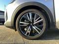 Peugeot 3008 Hybrid4 300 e-EAT8 GT Pack Argent - thumbnail 11