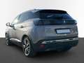 Peugeot 3008 Hybrid4 300 e-EAT8 GT Pack Argent - thumbnail 7