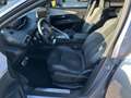 Peugeot 3008 Hybrid4 300 e-EAT8 GT Pack Argent - thumbnail 9