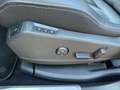 Peugeot 3008 Hybrid4 300 e-EAT8 GT Pack Argent - thumbnail 13