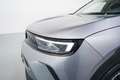 Opel Mokka 1.2T S&S Ultimate 136 Plateado - thumbnail 10