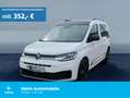 Volkswagen Caddy Life 5-Sitzer 2,0 l 90 kW LED ACC PDC/Kame Weiß - thumbnail 1