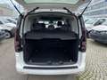 Volkswagen Caddy Life 5-Sitzer 2,0 l 90 kW LED ACC PDC/Kame Weiß - thumbnail 12