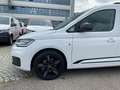 Volkswagen Caddy Life 5-Sitzer 2,0 l 90 kW LED ACC PDC/Kame Weiß - thumbnail 5