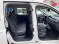 Volkswagen Caddy Life 5-Sitzer 2,0 l 90 kW LED ACC PDC/Kame Weiß - thumbnail 14