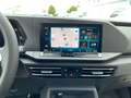 Volkswagen Caddy Life 5-Sitzer 2,0 l 90 kW LED ACC PDC/Kame Weiß - thumbnail 7