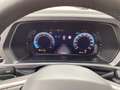 Volkswagen Caddy Life 5-Sitzer 2,0 l 90 kW LED ACC PDC/Kame Weiß - thumbnail 9