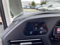 Volkswagen Caddy Life 5-Sitzer 2,0 l 90 kW LED ACC PDC/Kame Weiß - thumbnail 13