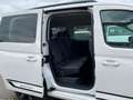 Volkswagen Caddy Life 5-Sitzer 2,0 l 90 kW LED ACC PDC/Kame Weiß - thumbnail 11