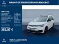Volkswagen Caddy Life 5-Sitzer 2,0 l 90 kW LED ACC PDC/Kame Weiß - thumbnail 2