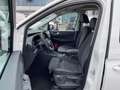 Volkswagen Caddy Life 5-Sitzer 2,0 l 90 kW LED ACC PDC/Kame Weiß - thumbnail 10