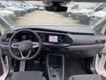 Volkswagen Caddy Life 5-Sitzer 2,0 l 90 kW LED ACC PDC/Kame Weiß - thumbnail 6