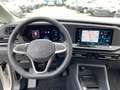 Volkswagen Caddy Life 5-Sitzer 2,0 l 90 kW LED ACC PDC/Kame Weiß - thumbnail 8