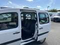 Mercedes-Benz Citan 111 CDI Tourer lang Blanco - thumbnail 15
