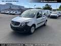 Mercedes-Benz Citan 111 CDI Tourer lang Weiß - thumbnail 1