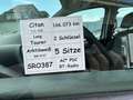 Mercedes-Benz Citan 111 CDI Tourer lang Blanco - thumbnail 5