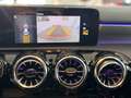 Mercedes-Benz CLA 200 CLA Coupe d Night edition auto Weiß - thumbnail 11
