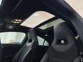 Mercedes-Benz CLA 200 CLA Coupe d Night edition auto Weiß - thumbnail 12