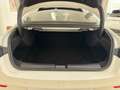 Mercedes-Benz CLA 200 CLA Coupe d Night edition auto Weiß - thumbnail 13