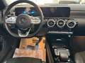 Mercedes-Benz CLA 200 CLA Coupe d Night edition auto Weiß - thumbnail 8