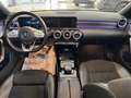 Mercedes-Benz CLA 200 CLA Coupe d Night edition auto Weiß - thumbnail 7