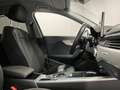 Audi A4 40 TDI quattro S-tronic ***Allrad | LED | S-line* Weiß - thumbnail 17