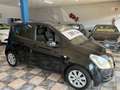 Suzuki Splash 1.2 GLS Safety Pack Gpl - thumbnail 8
