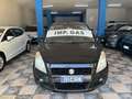 Suzuki Splash 1.2 GLS Safety Pack Gpl - thumbnail 3