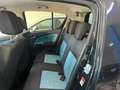Suzuki Splash 1.2 GLS Safety Pack Gpl - thumbnail 7
