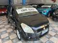 Suzuki Splash 1.2 GLS Safety Pack Gpl - thumbnail 6