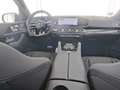 Mercedes-Benz GLS 63 AMG 4Matic+ Grau - thumbnail 4