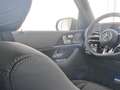 Mercedes-Benz GLS 63 AMG 4Matic+ Grau - thumbnail 6