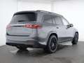 Mercedes-Benz GLS 63 AMG 4Matic+ Grau - thumbnail 3